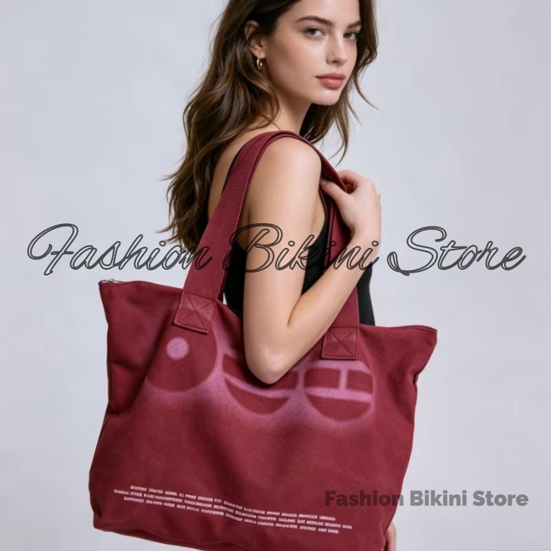 Nouveau sac à bandoulière en t - Korean Daily Lifestyle avis et prix