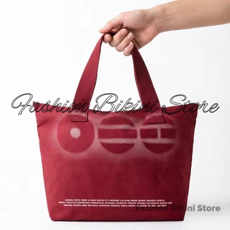 Nouveau sac à bandoulière en t - Korean Daily Lifestyle avis et prix