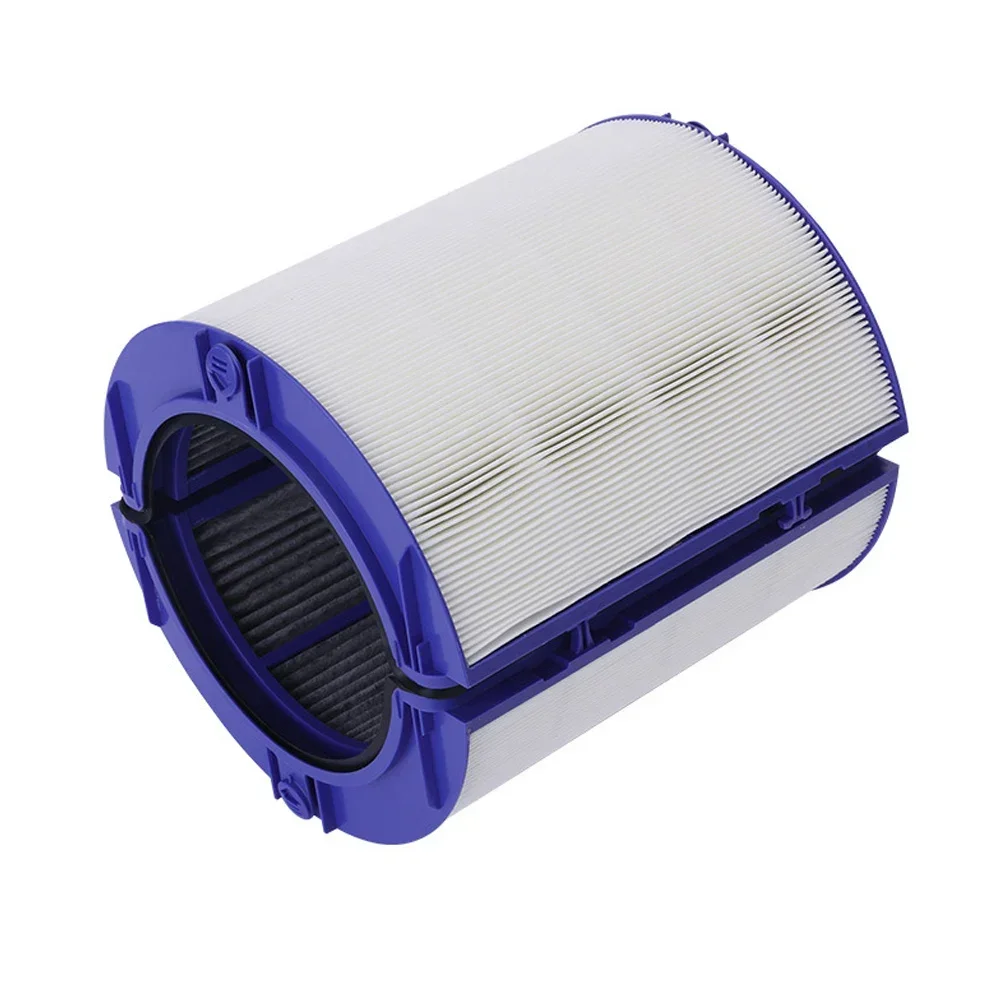 Filtre 2 en 1 pour purificateu - Dyson Fan Tp07 avis et prix