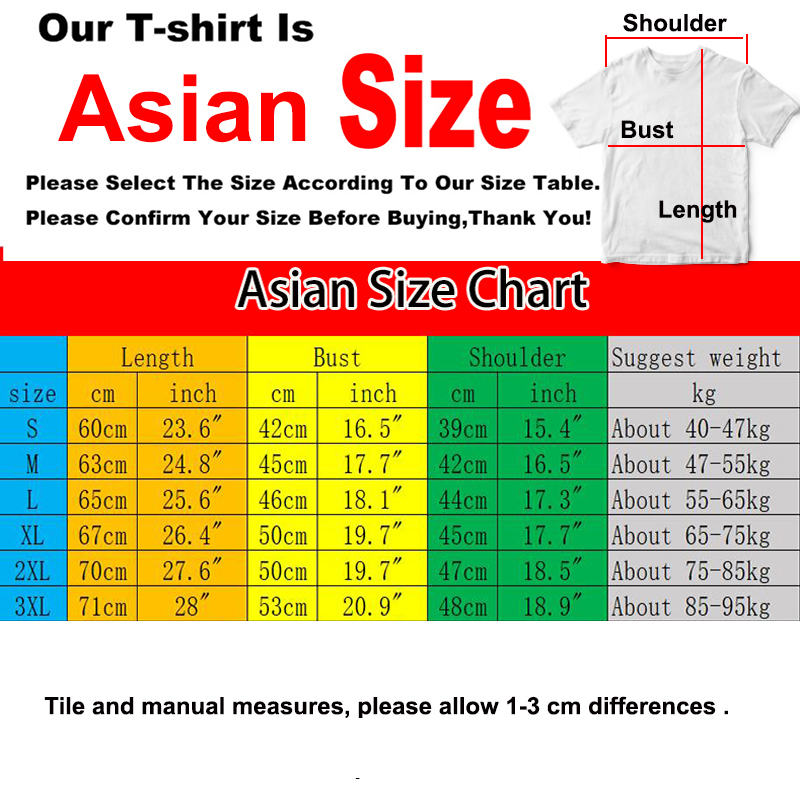 T-shirt blanc à manches courte - Korean Lifestyle & Kids Boutique Photos avis et prix
