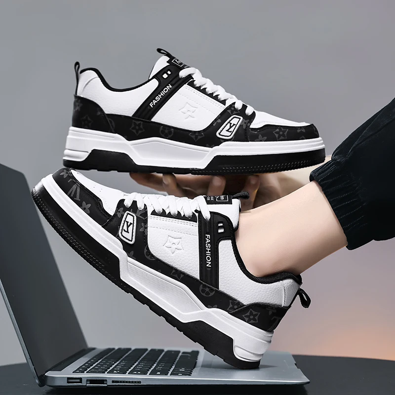 Chaussures à plateforme polyva - Korean Lifestyle & Kids Boutique Photos avis et prix
