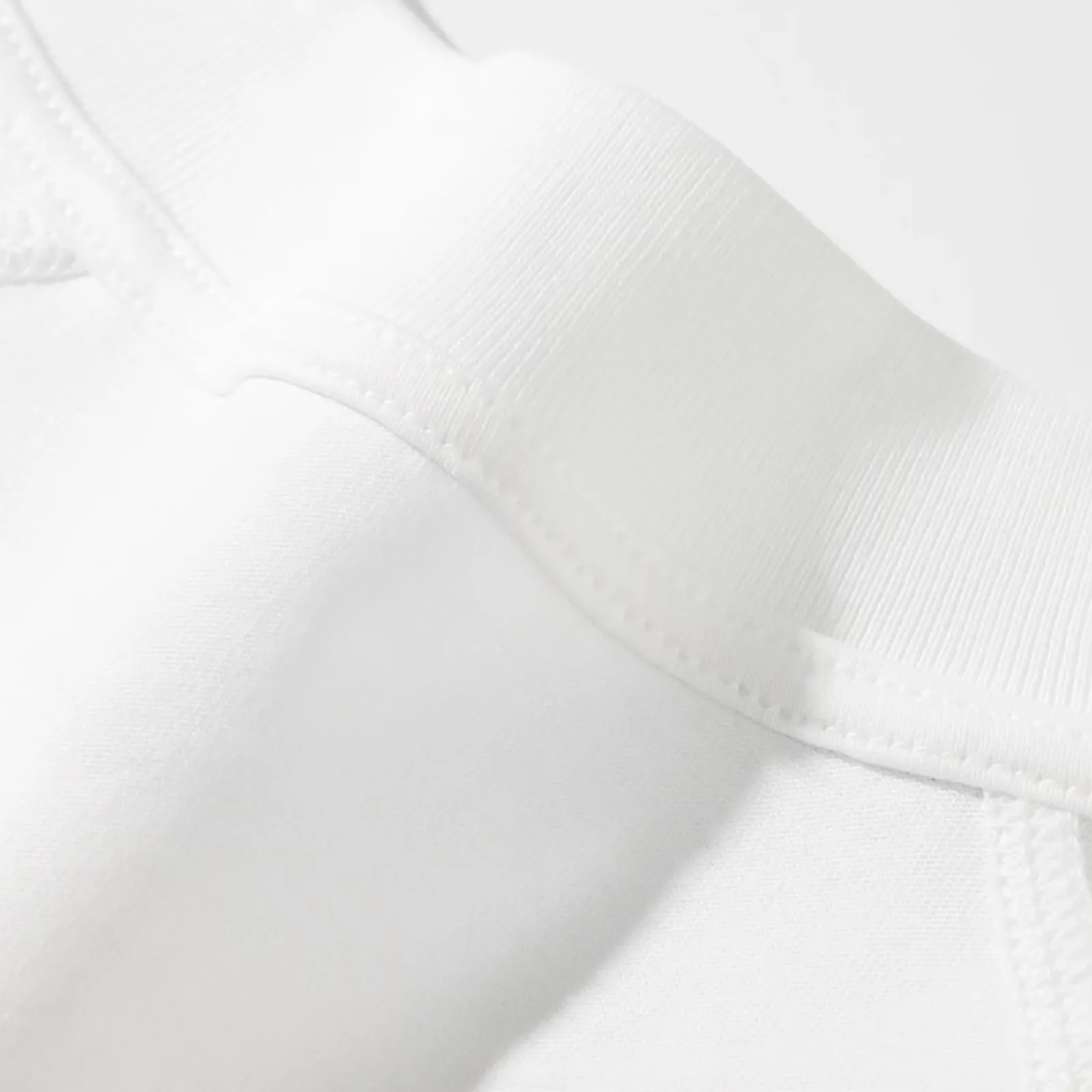 Séoul vie chemise voyage vers  - South Korea Lifestyle avis et prix