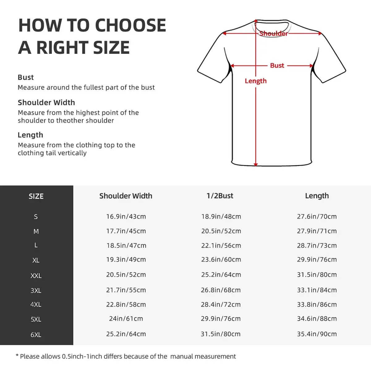T-shirt K-Pop pour les fans de - South Korea Lifestyle avis et prix