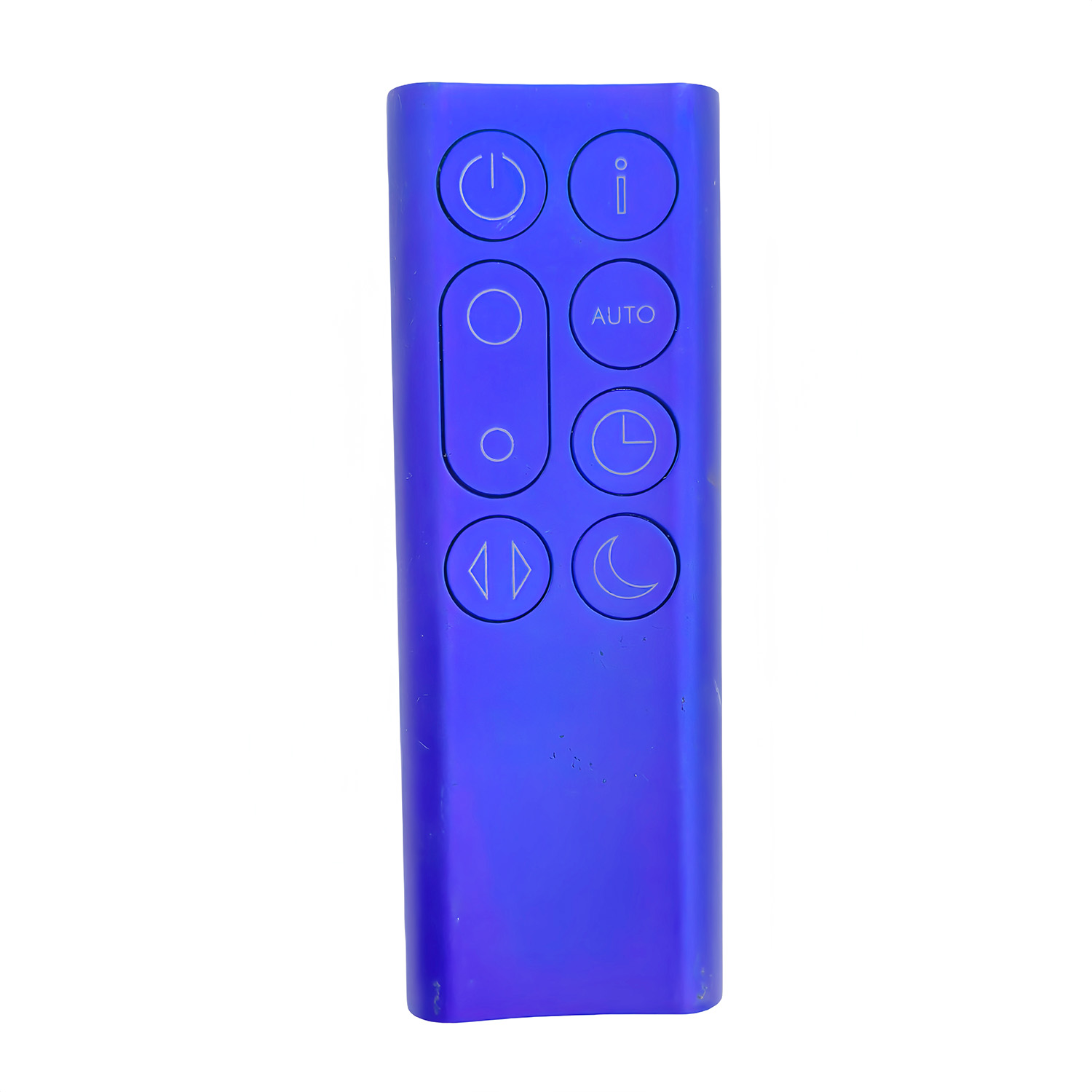 Télécommande d'occasion pour D - Dyson Fan Tp07 avis et prix
