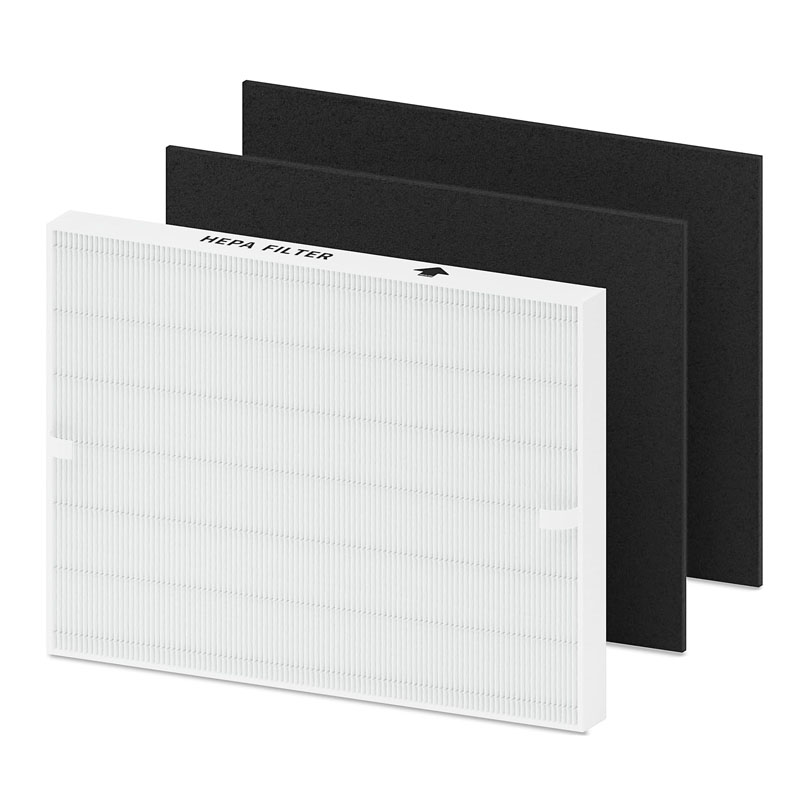 Coway Airmega AP-1512HH & 200M - Coway Air Purifier Ap-1512Hh avis et prix