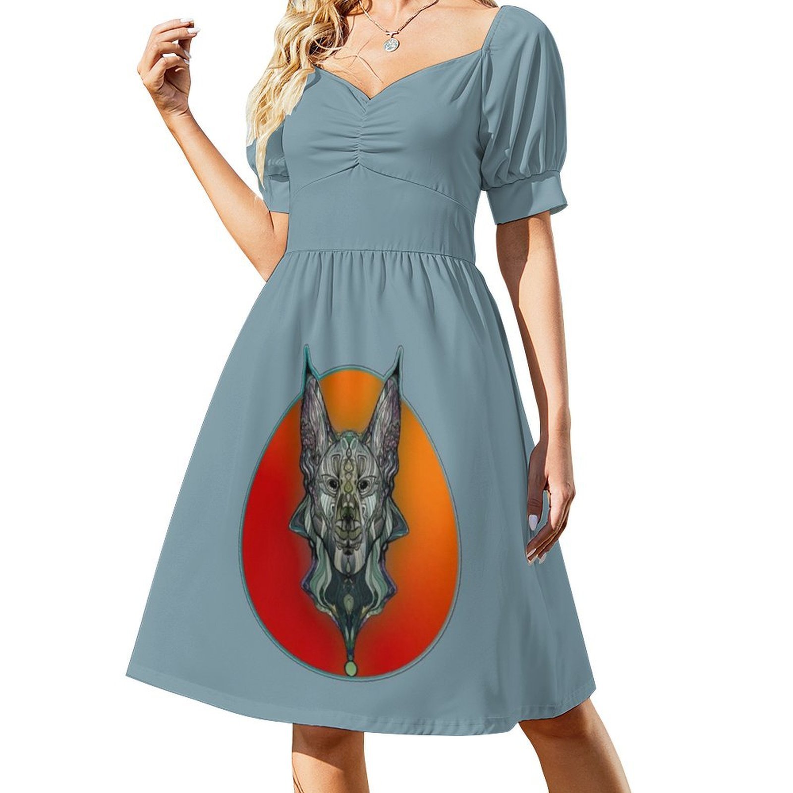 Caracals Style coréen tenue dé - Korean Daily Lifestyle avis et prix